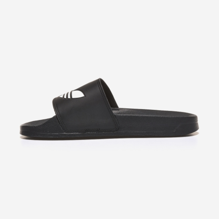 Adidas – шлёпанцы Adilette Lite