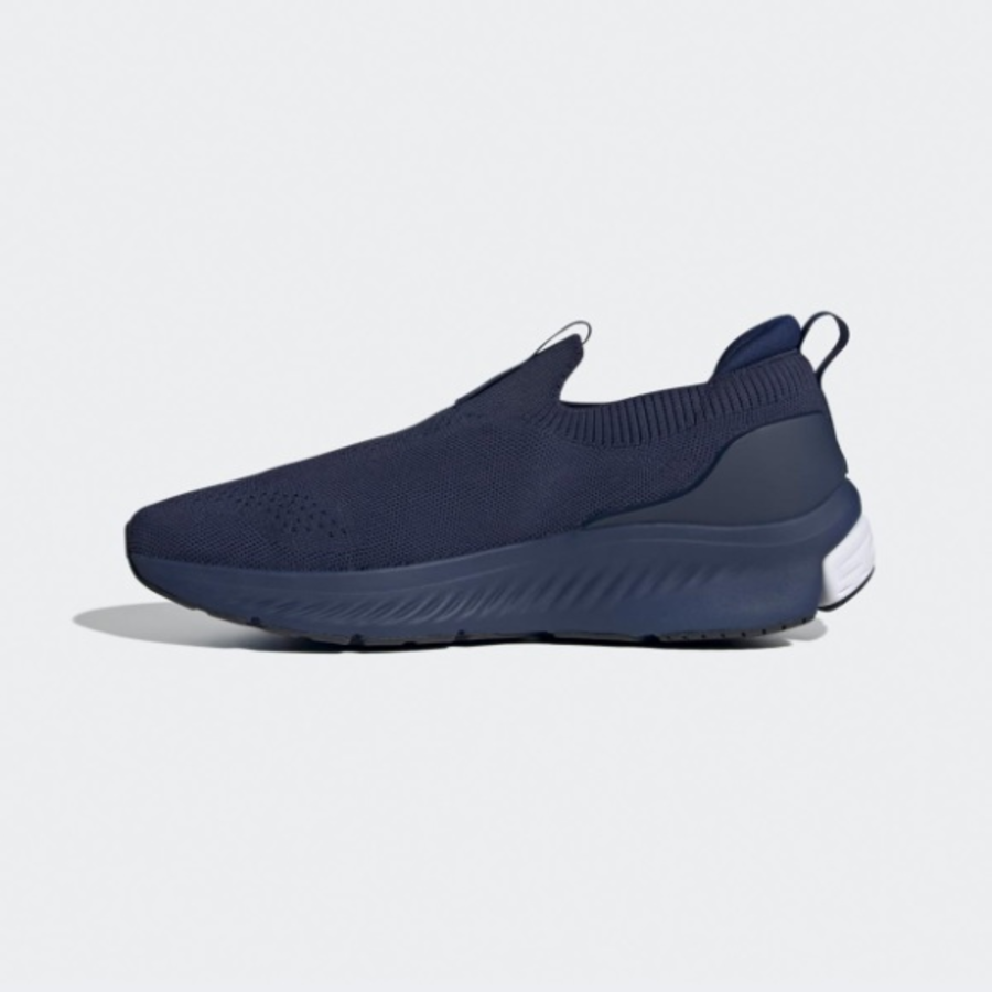 Adidas – кроссовки Cloudfoam Walk Lounger