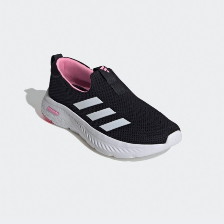Adidas – кроссовки Cloudfoam Move Lounger