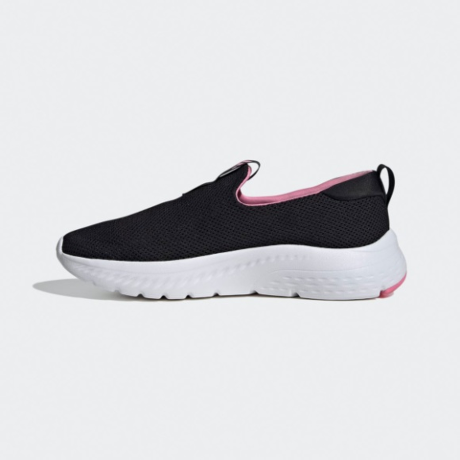 Adidas – кроссовки Cloudfoam Move Lounger