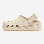 Crocs – сабо Duet Max II Clog