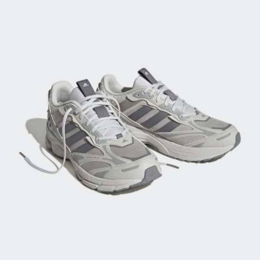 Adidas – кроссовки SPIRITAIN 2000