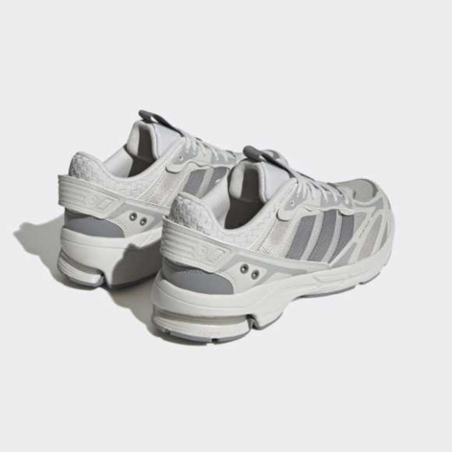Adidas – кроссовки SPIRITAIN 2000