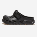 Crocs – сабо Duet Max II Clog
