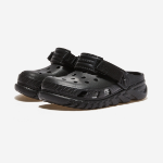 Crocs – сабо Duet Max II Clog
