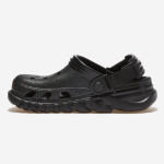 Crocs – сабо Duet Max II Clog