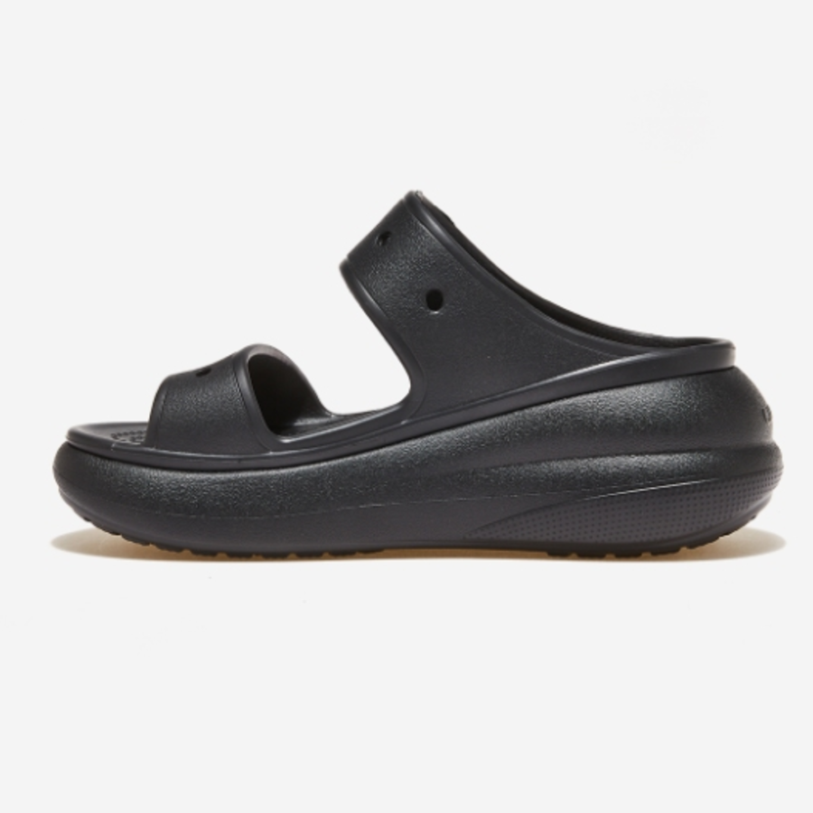 Crocs – сандалии Classic Crush Sandal
