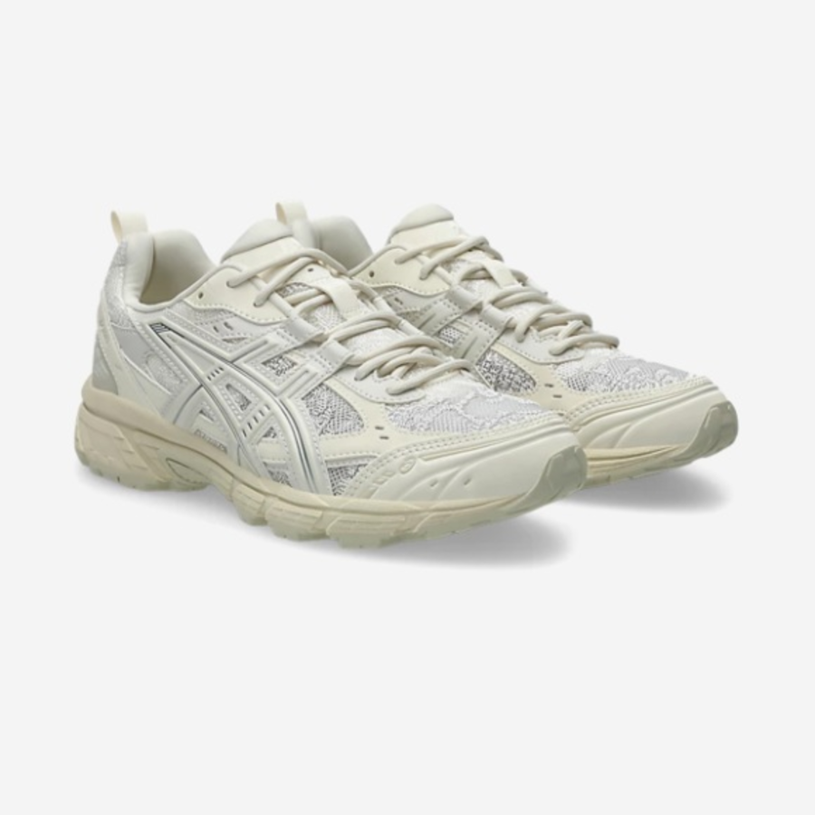 Asics – кроссовки GEL-NUNOBIKI