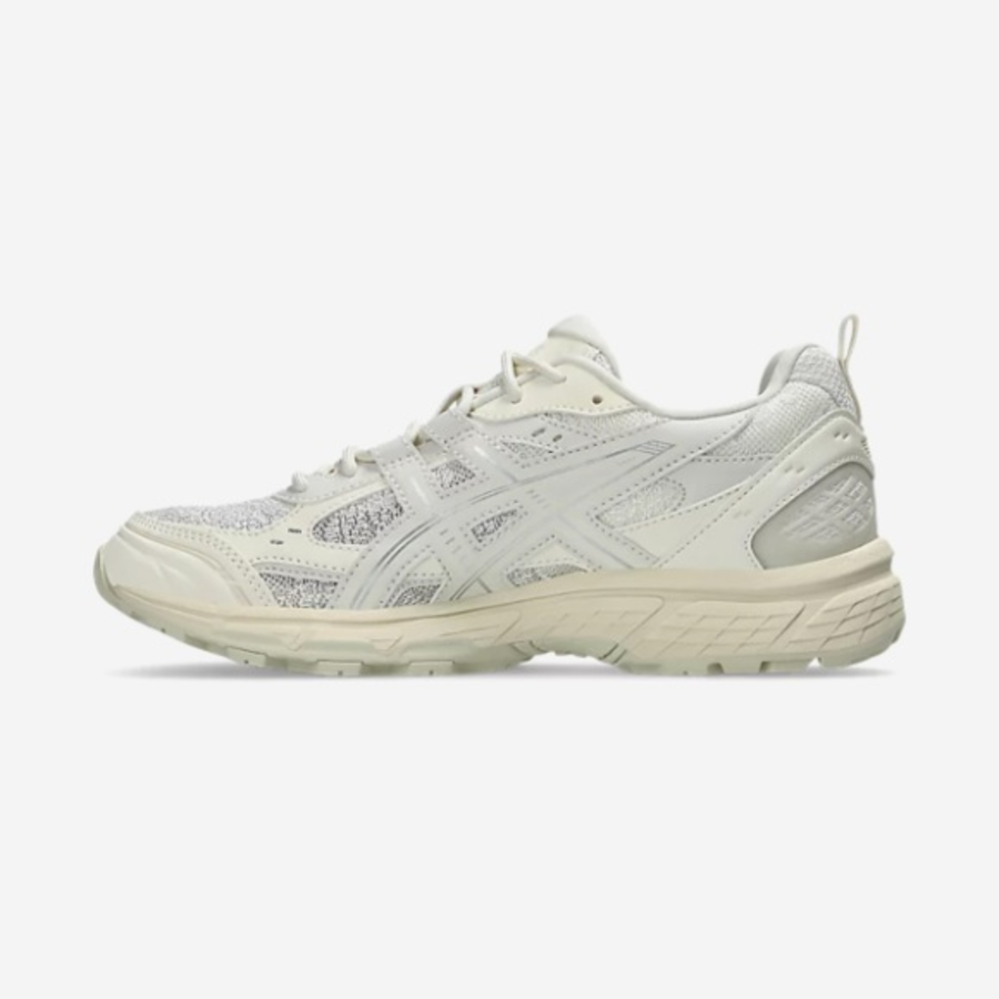 Asics – кроссовки GEL-NUNOBIKI