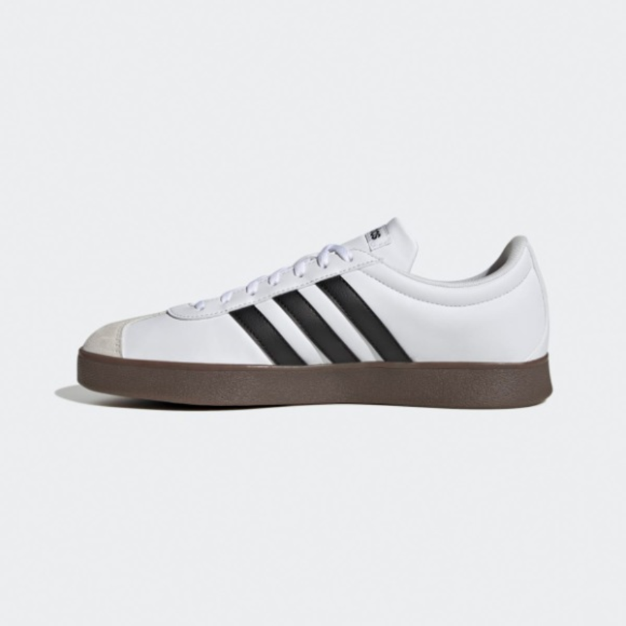 Adidas – кроссовки VL Court Base
