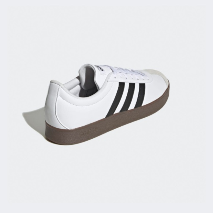 Adidas – кроссовки VL Court Base