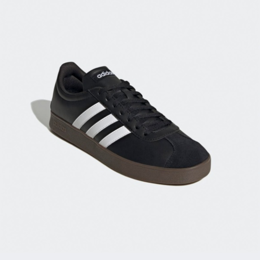 Adidas – кроссовки VL Court Base