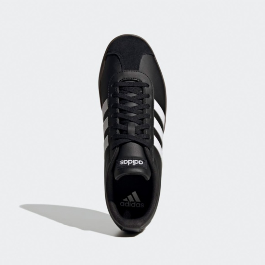 Adidas – кроссовки VL Court Base