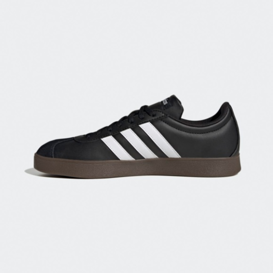 Adidas – кроссовки VL Court Base