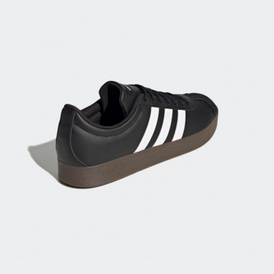Adidas – кроссовки VL Court Base