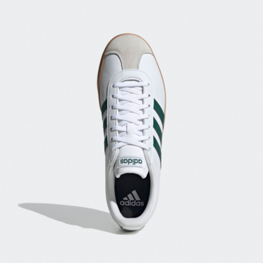 Adidas – кроссовки VL Court Base
