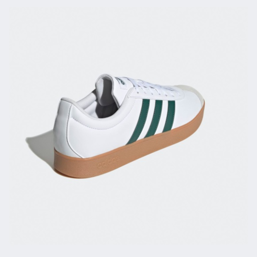 Adidas – кроссовки VL Court Base