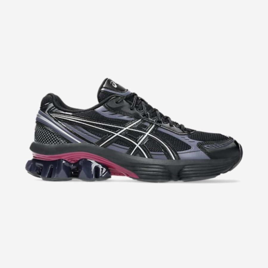 Asics – кроссовки GEL-KINETIC FLUENT