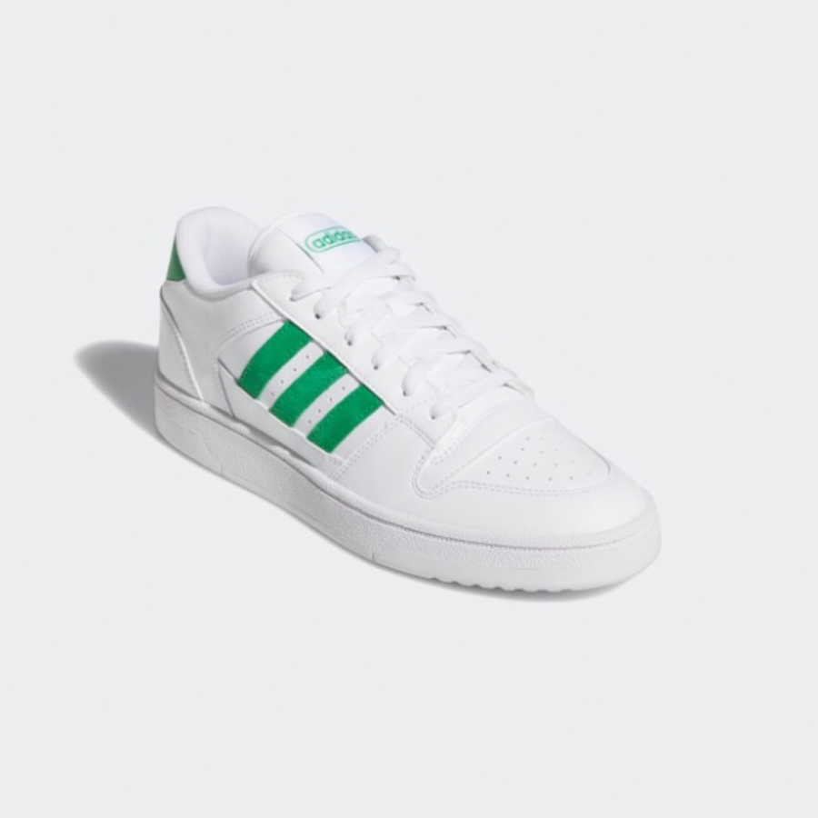 Adidas – кроссовки Break Start