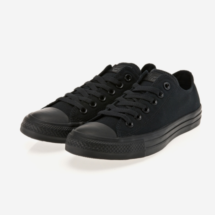 Converse CT AS Core