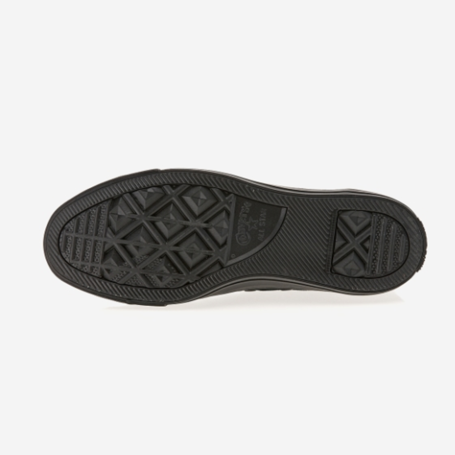 Converse CT AS Core
