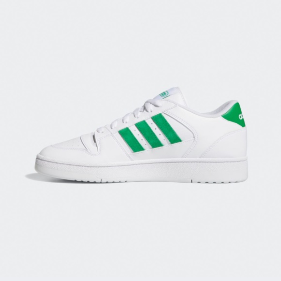 Adidas – кроссовки Break Start