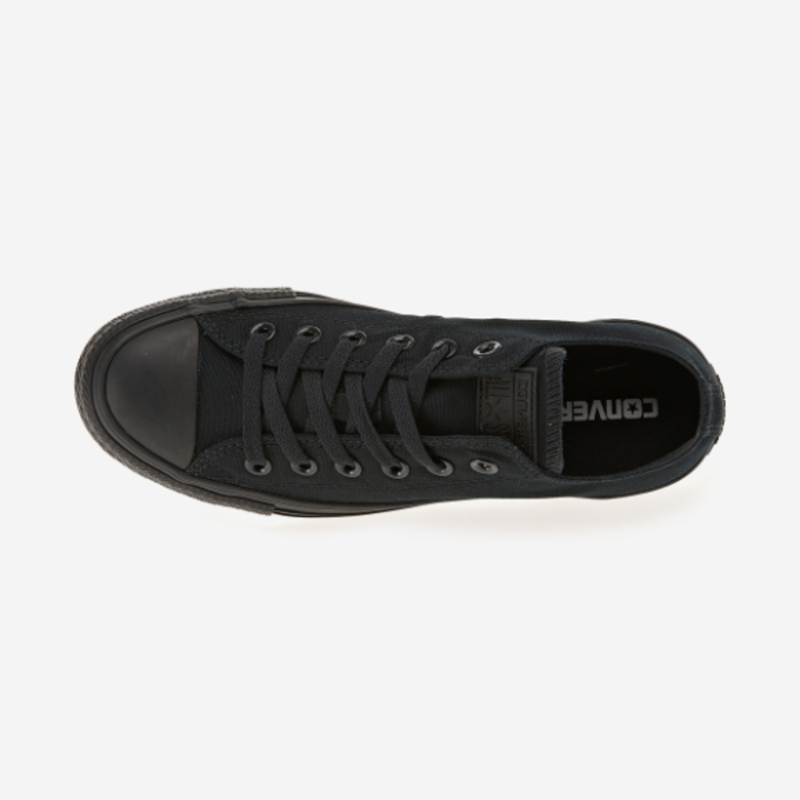 Converse CT AS Core