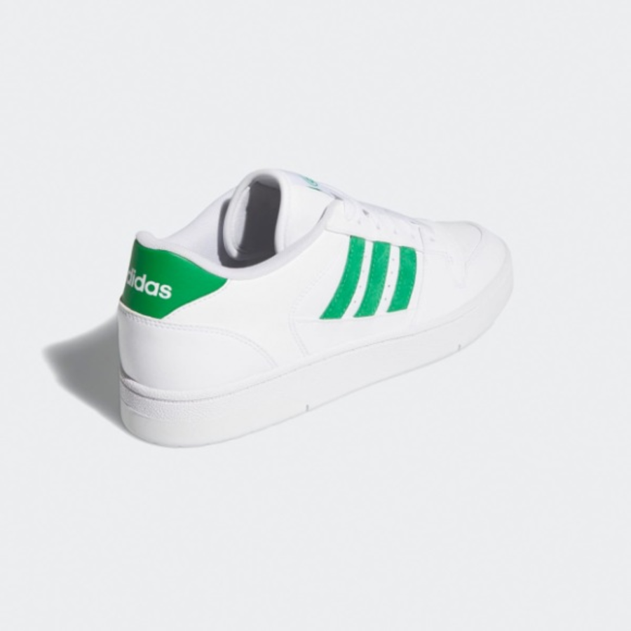 Adidas – кроссовки Break Start