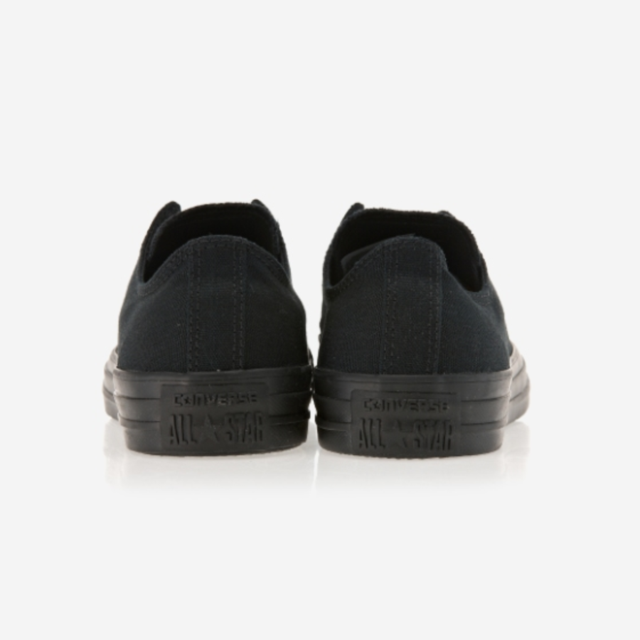 Converse CT AS Core