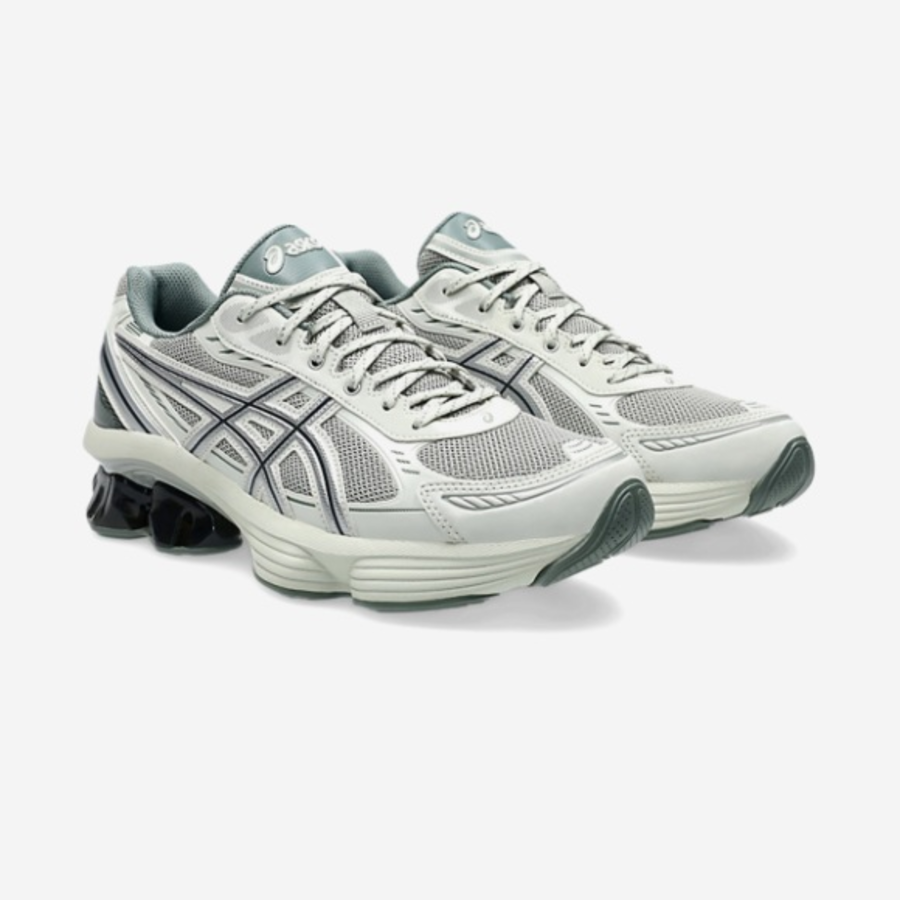 Asics – кроссовки GEL-KINETIC FLUENT