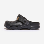 Crocs – сабо Classic All Terrain Clog