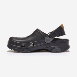 Crocs – сабо Classic All Terrain Clog