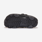 Crocs – сабо Classic All Terrain Clog