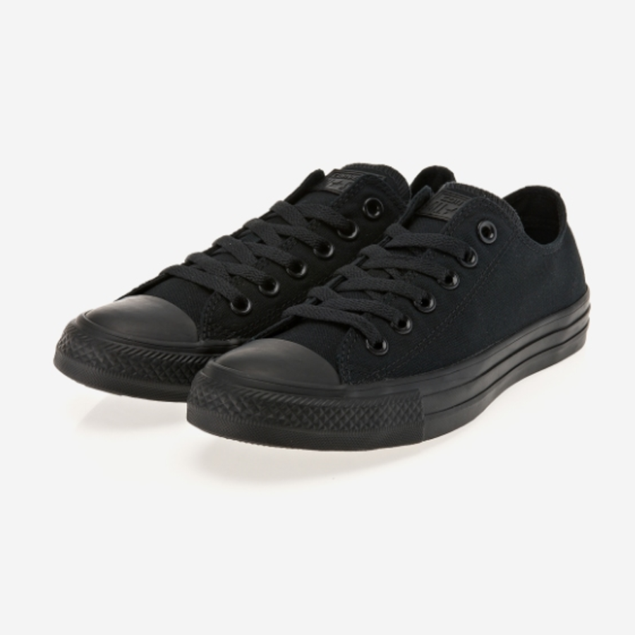 Converse CT AS Core