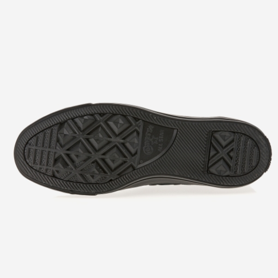 Converse CT AS Core