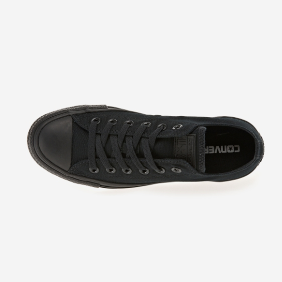 Converse CT AS Core