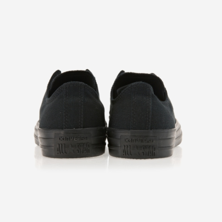 Converse CT AS Core