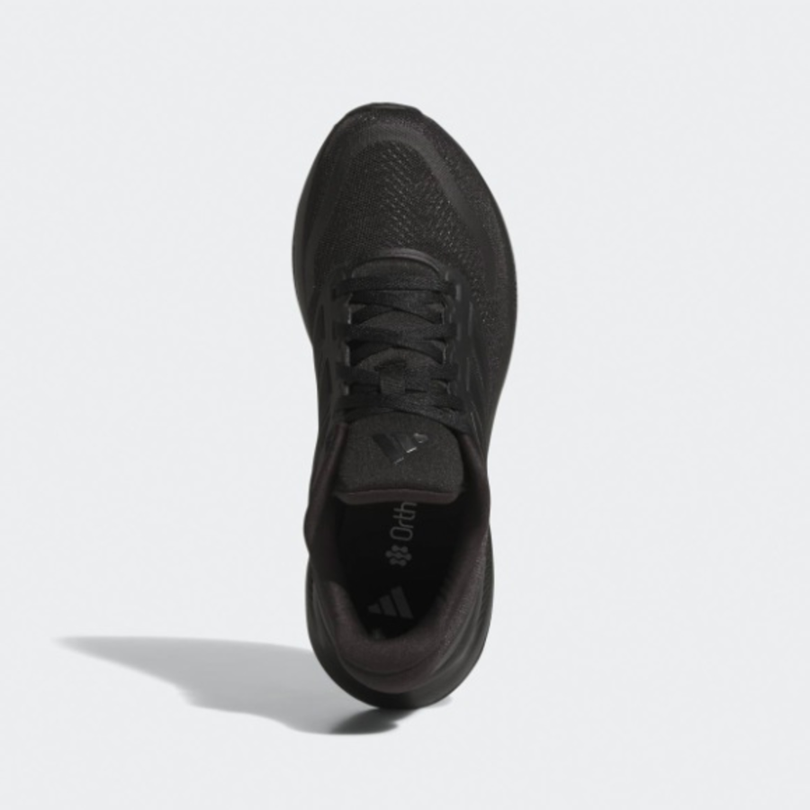 Adidas – кроссовки Runfalcon 5 Wide W
