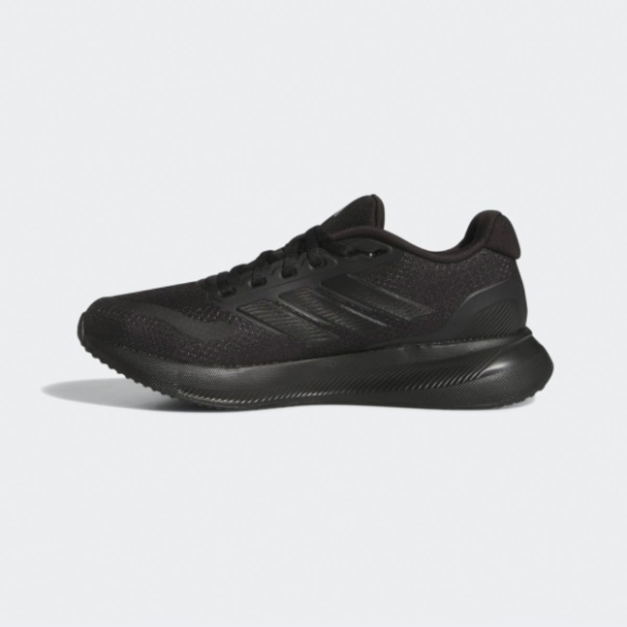 Adidas – кроссовки Runfalcon 5 Wide W