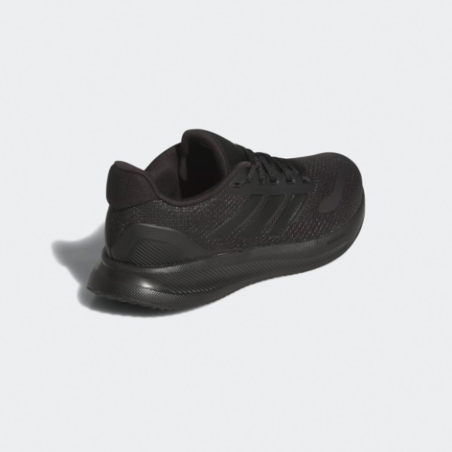 Adidas – кроссовки Runfalcon 5 Wide W