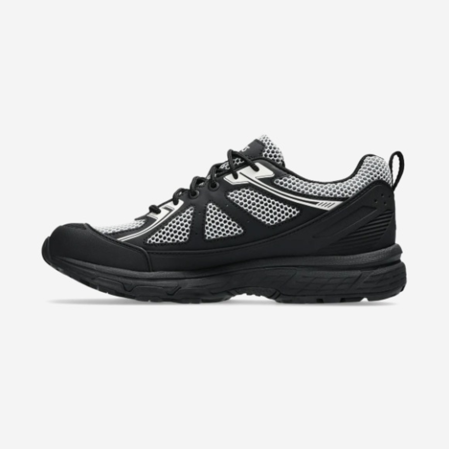 Asics – кроссовки GEL-VENTURE 6 SHIELD