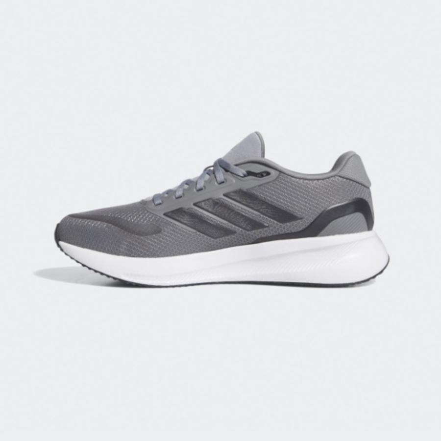 Adidas – кроссовки Runfalcon 5 Wide