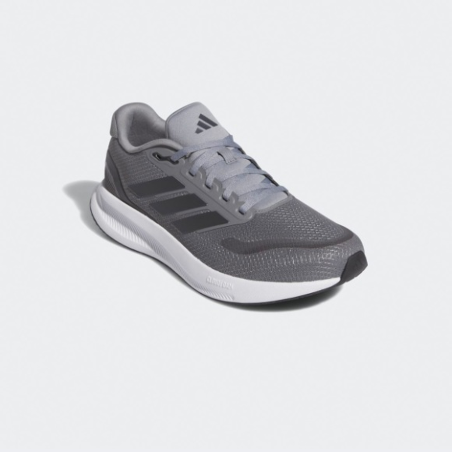 Adidas – кроссовки Runfalcon 5 Wide