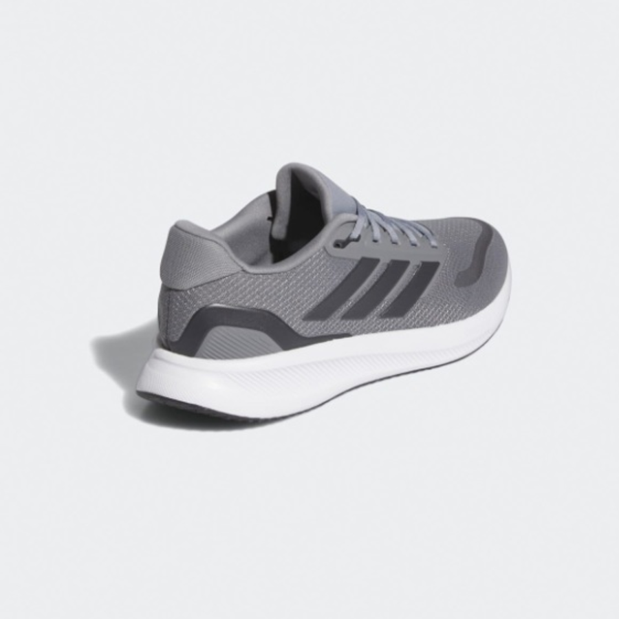 Adidas – кроссовки Runfalcon 5 Wide