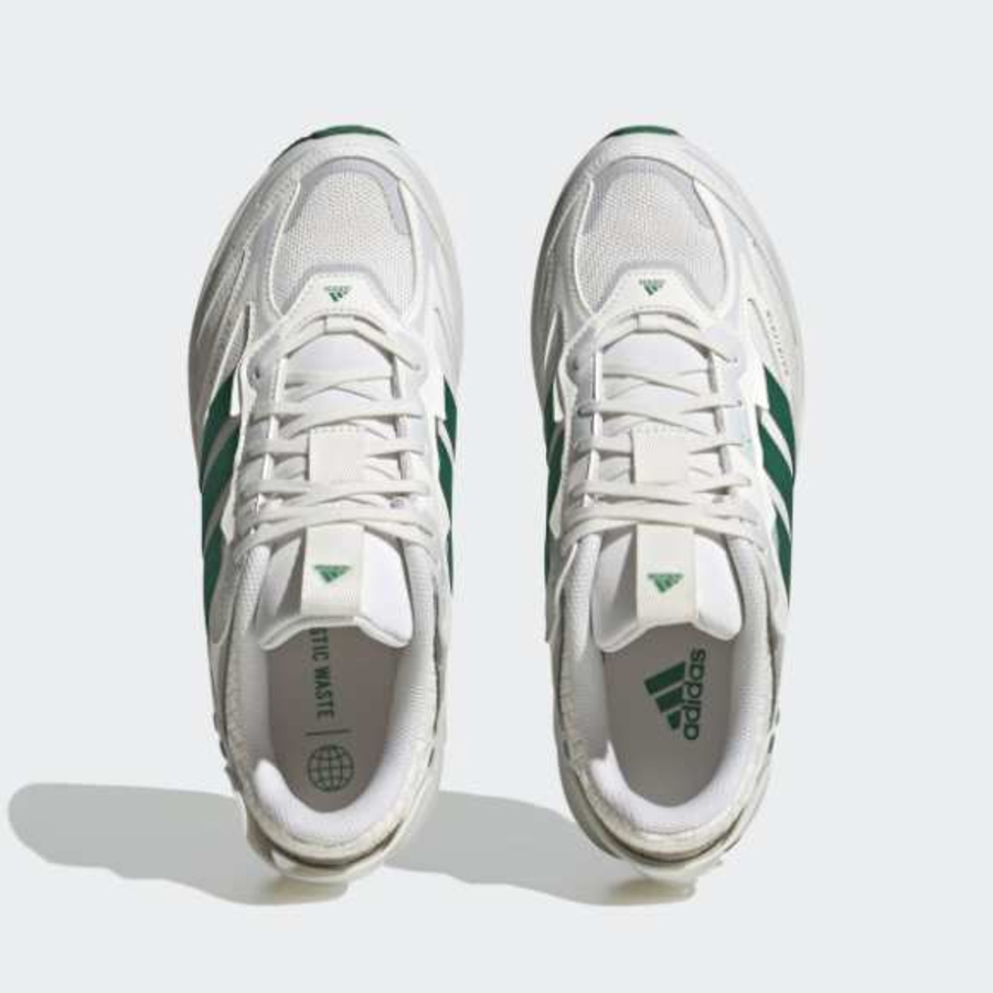 Adidas – кроссовки Spiritain 2000