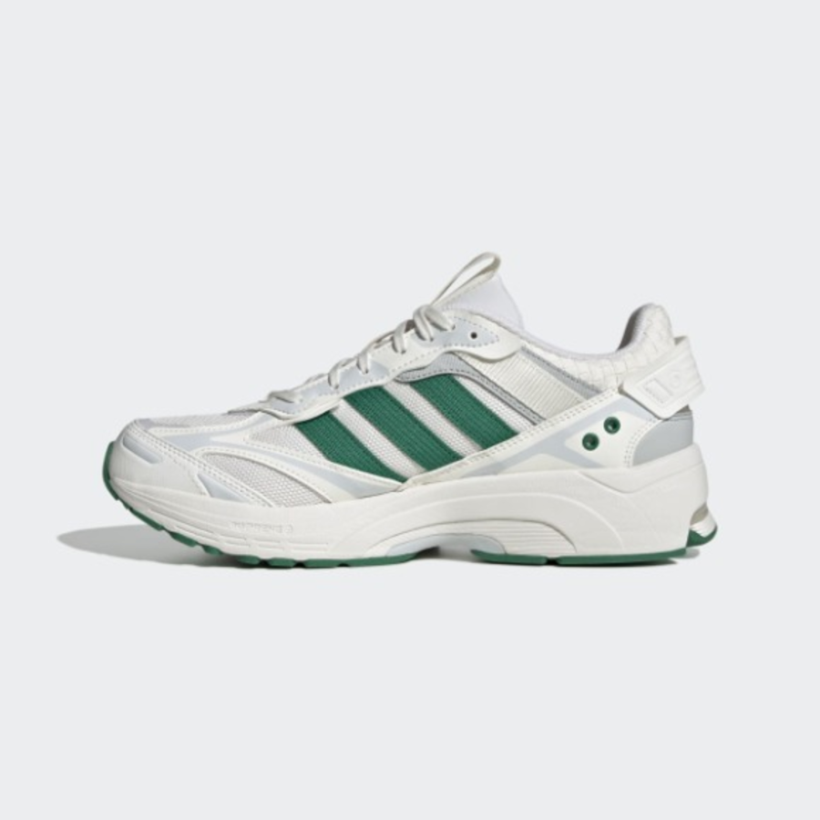 Adidas – кроссовки Spiritain 2000