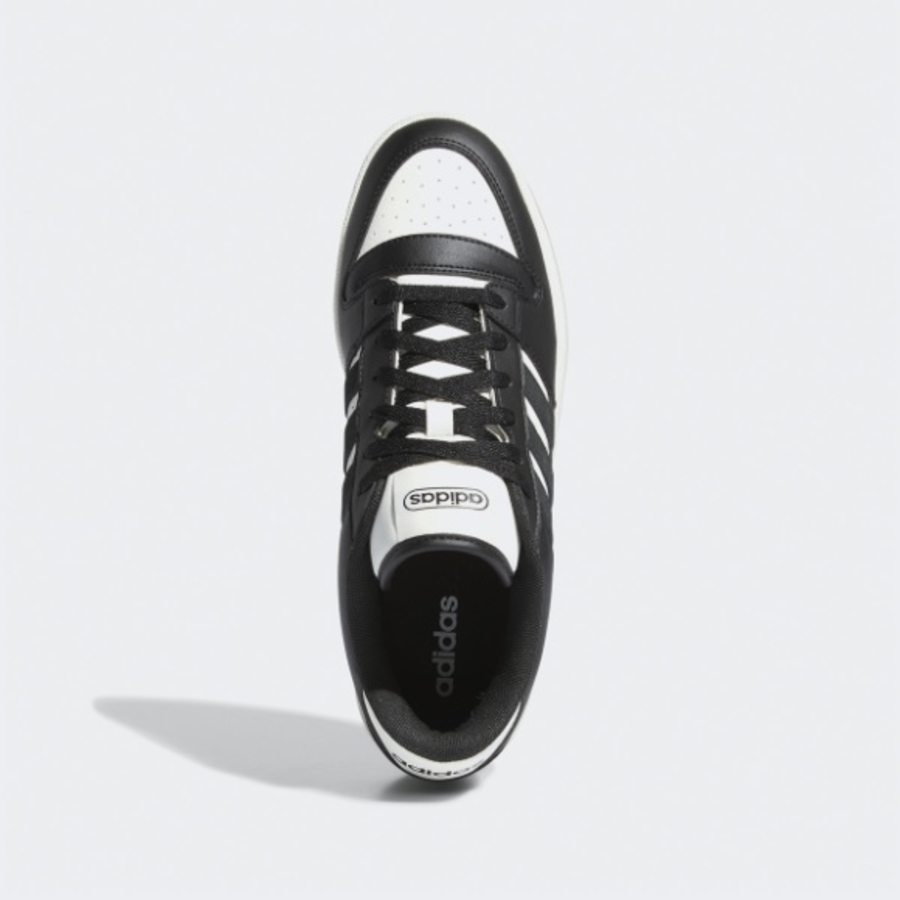 Adidas – кроссовки Break Start