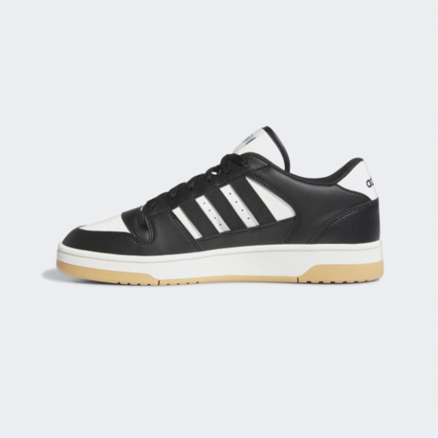 Adidas – кроссовки Break Start
