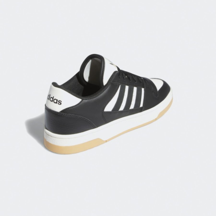 Adidas – кроссовки Break Start