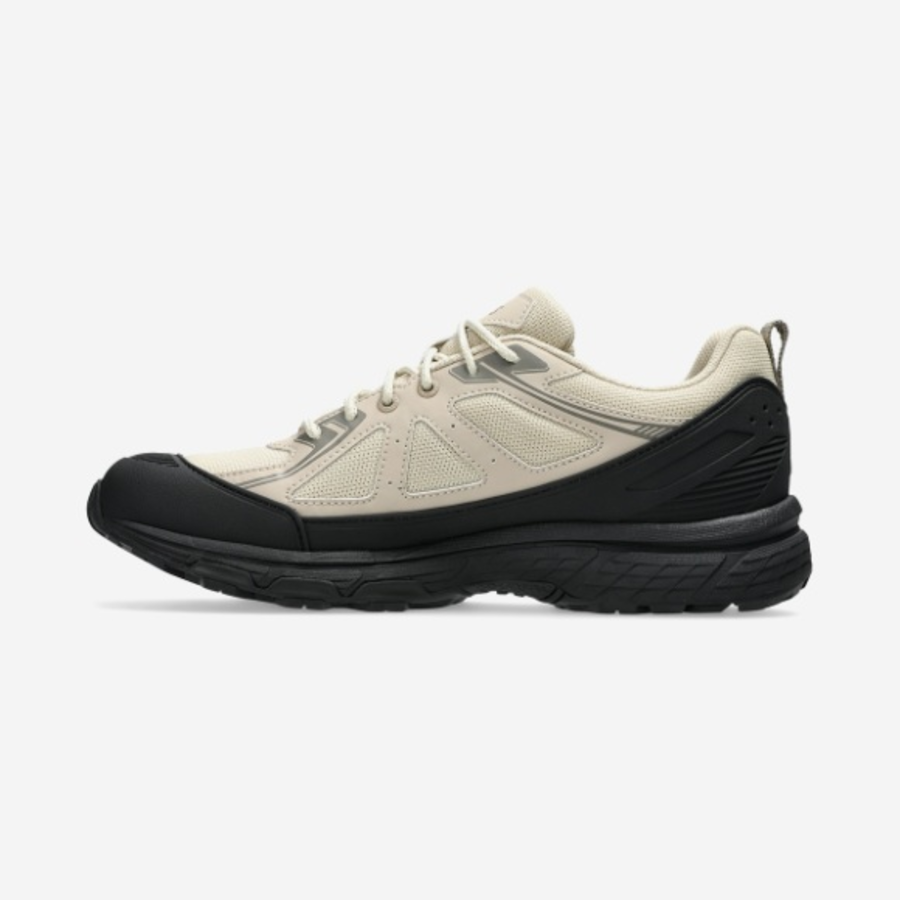 Asics – кроссовки GEL-VENTURE 6 SHIELD